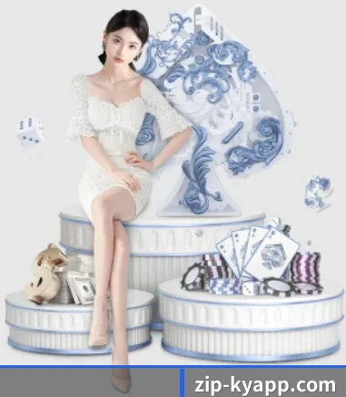 开云体育 APP