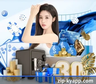 开云体育 APP